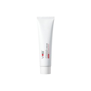 Swissvita Micrite 3D All Use 3in1 Acne Cleanser Cream - 100gr